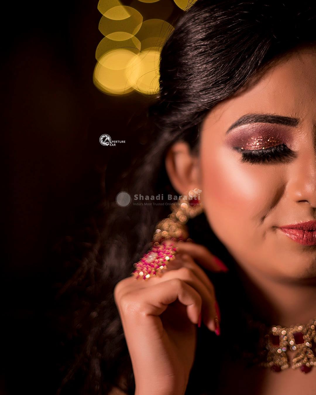 Shaadibaraati