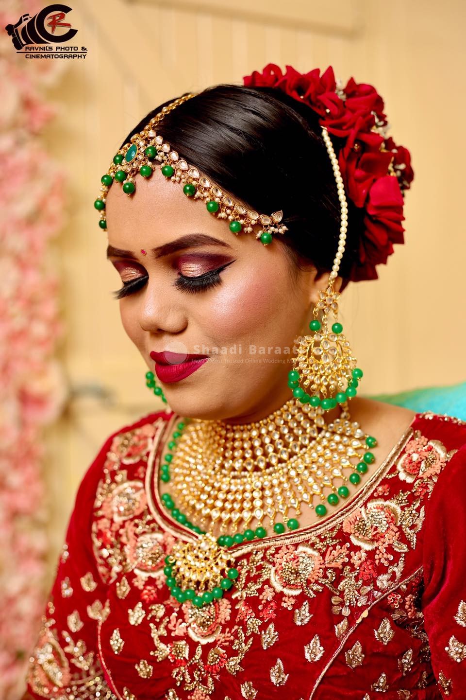 Shaadibaraati