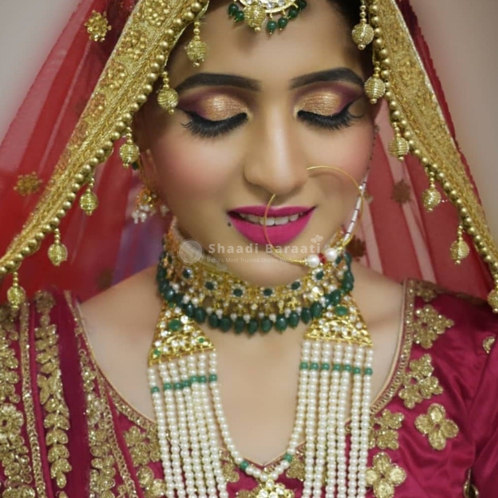 Shaadibaraati