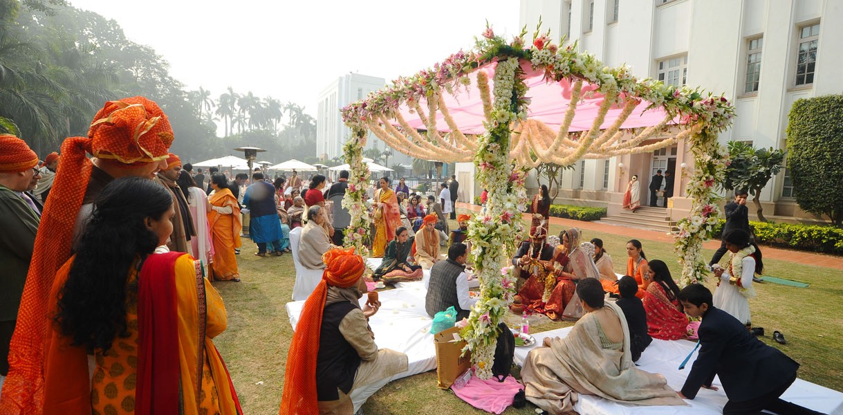 Shaadibaraati