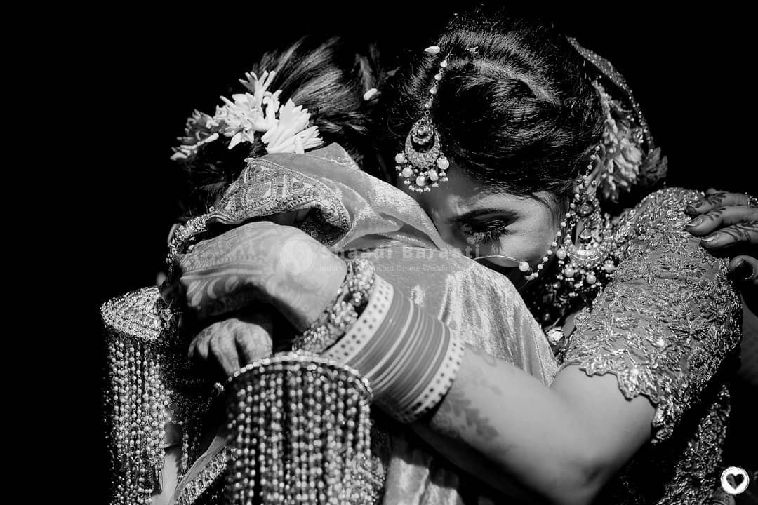 Shaadibaraati