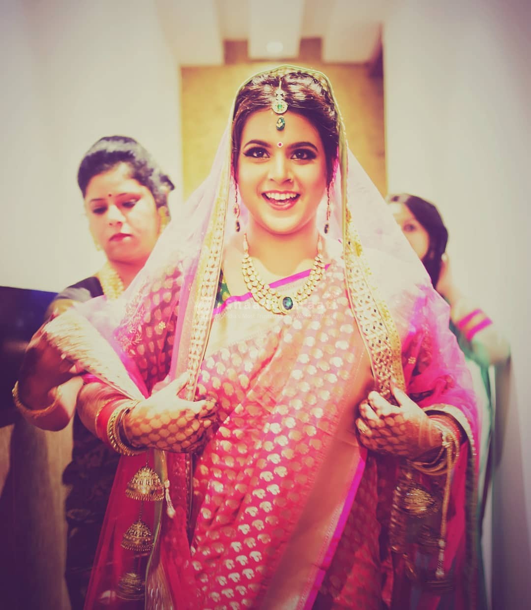 Shaadibaraati