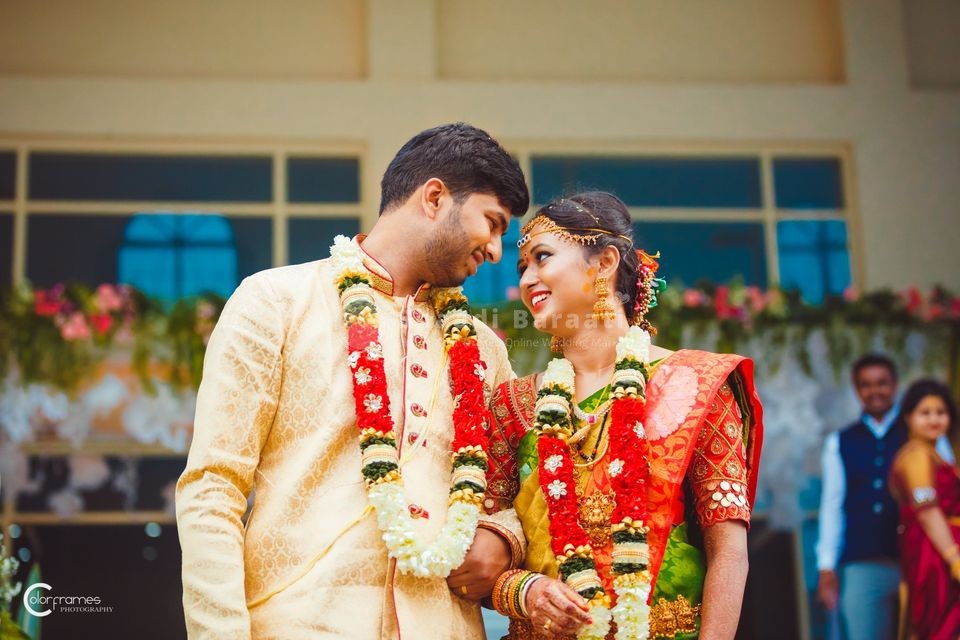 Shaadibaraati