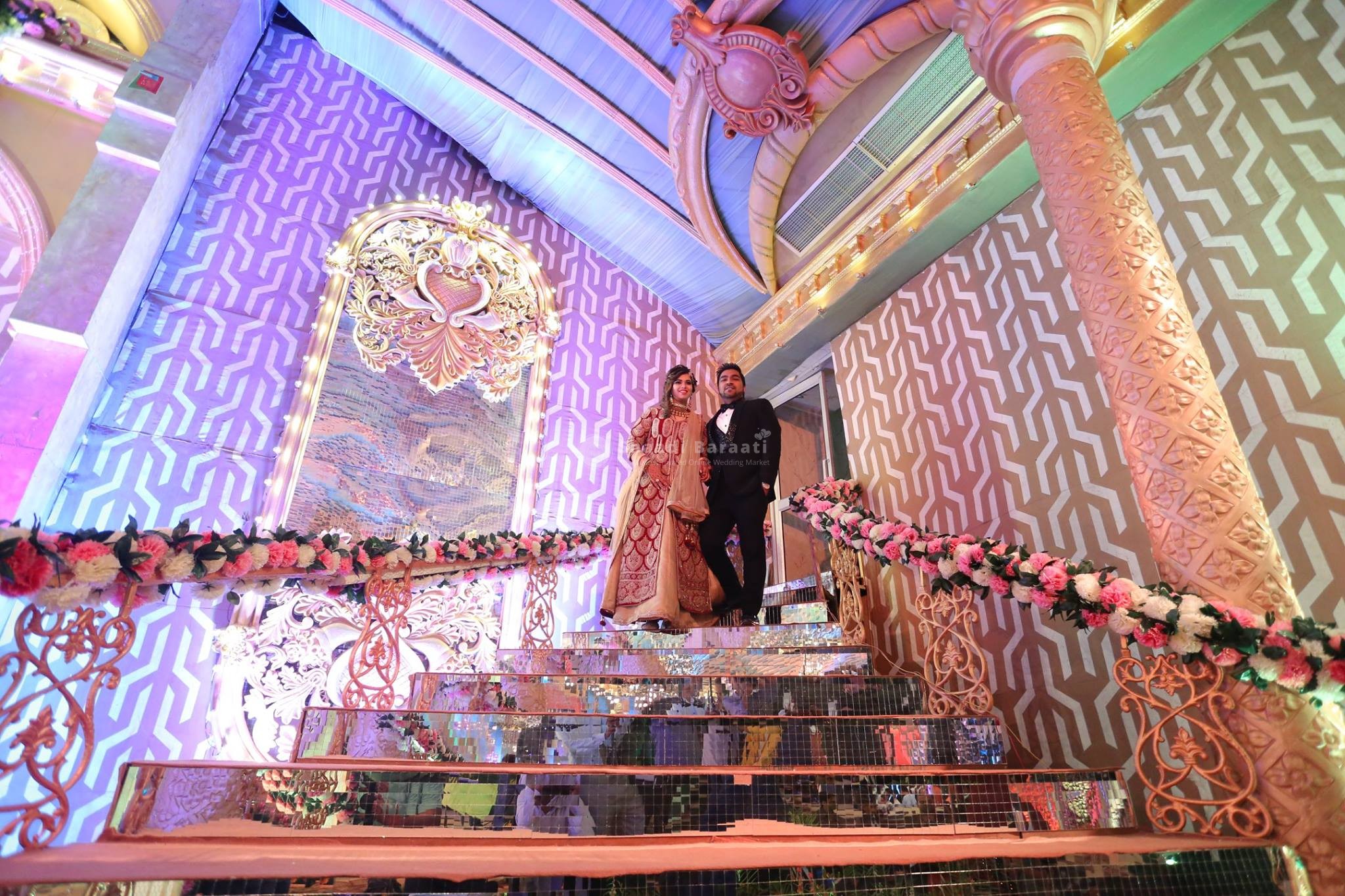 Shaadibaraati