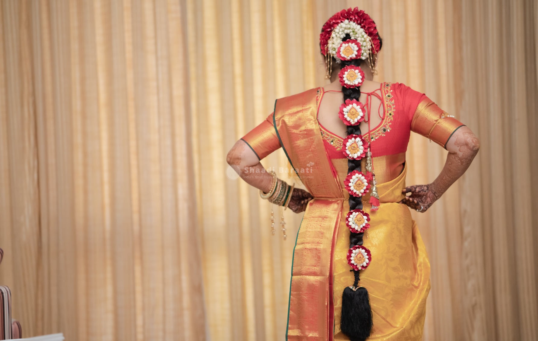 Shaadibaraati