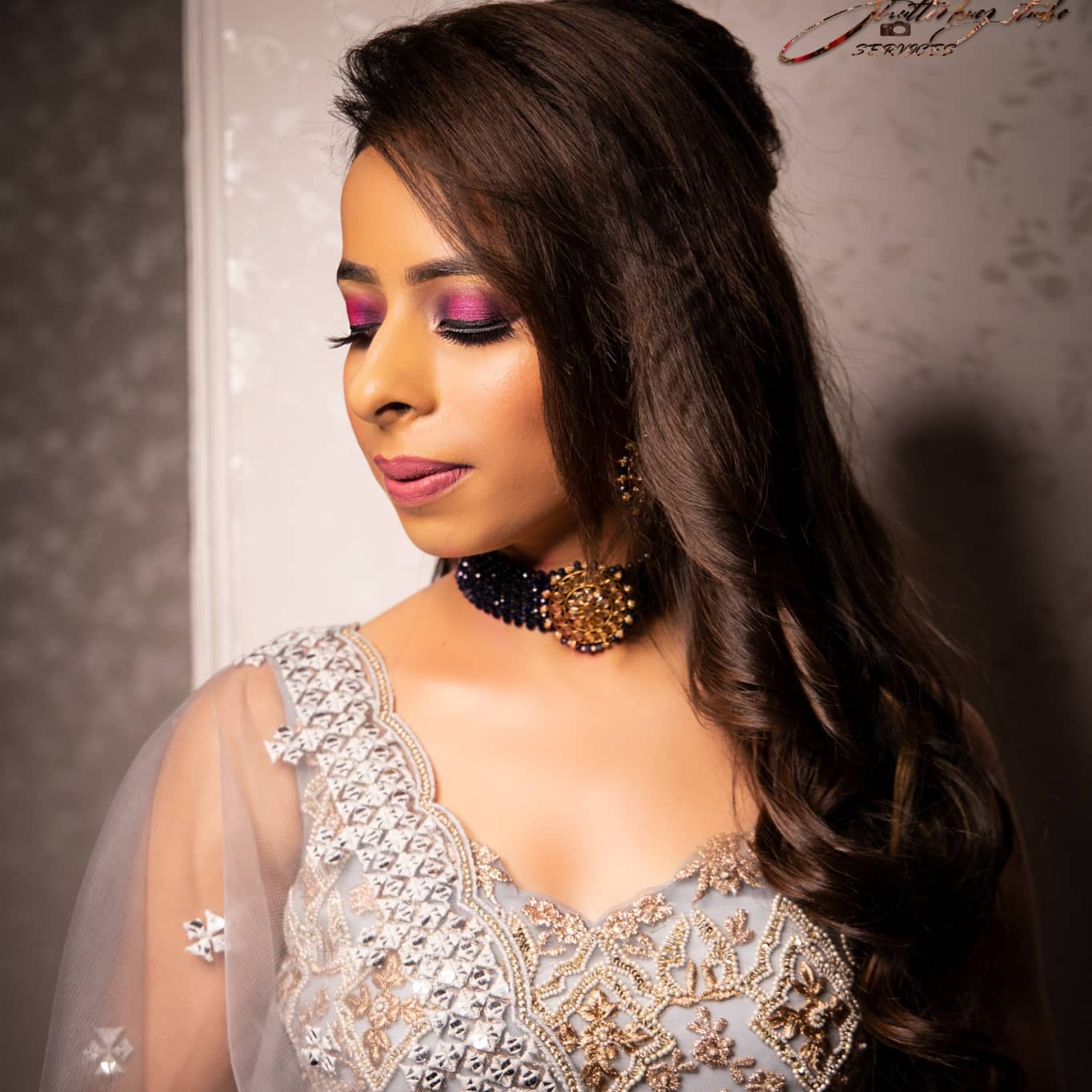 Shaadibaraati