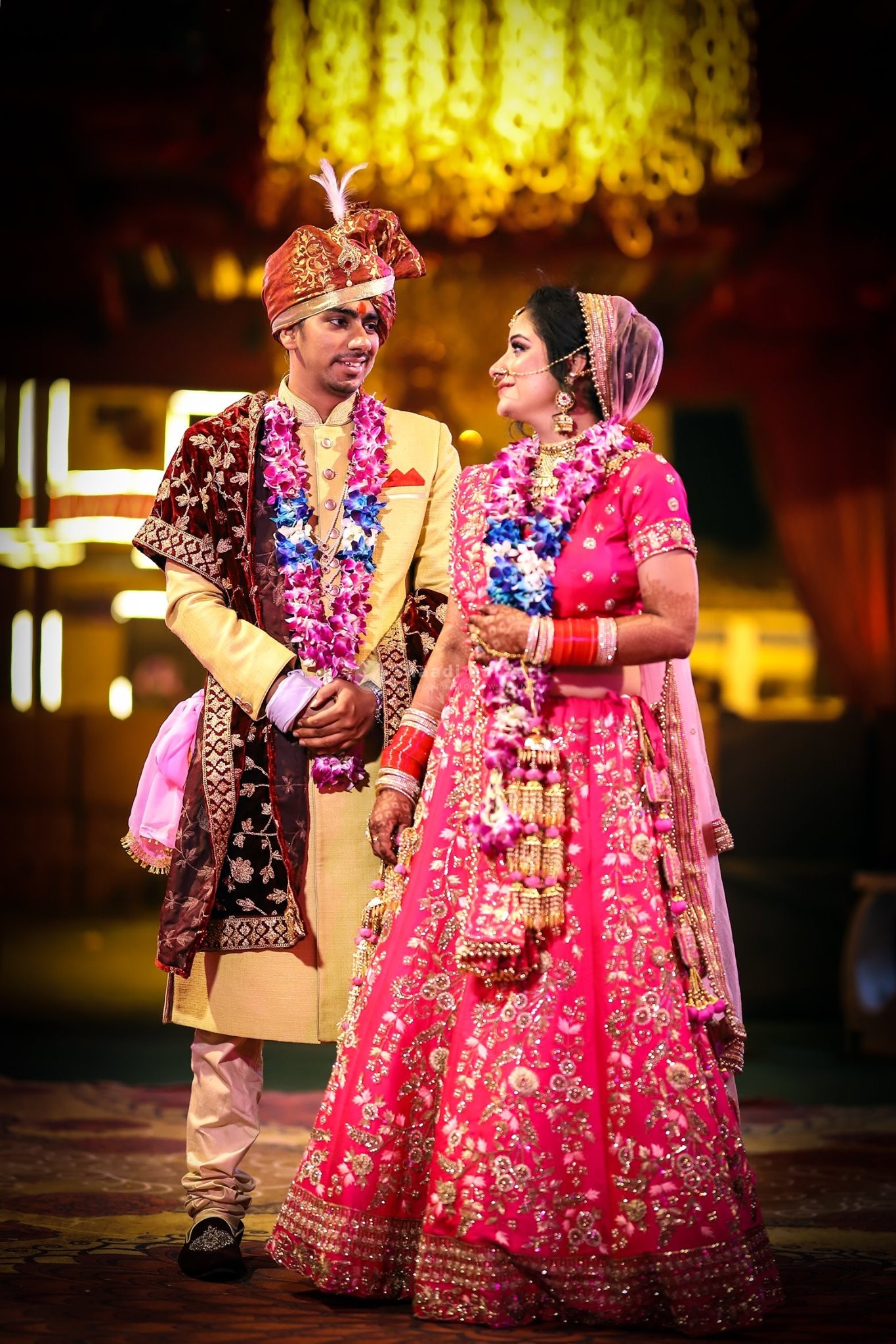 Shaadibaraati