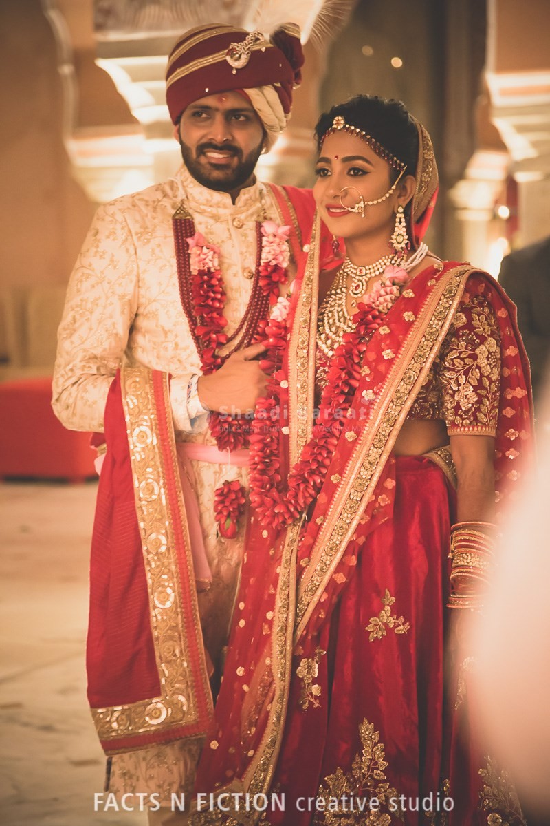 Shaadibaraati