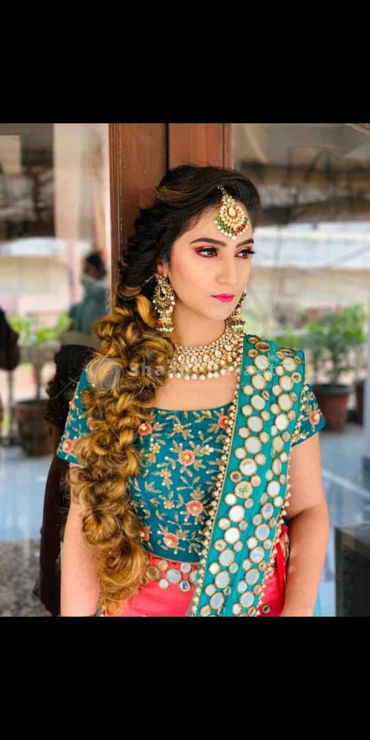 Shaadibaraati
