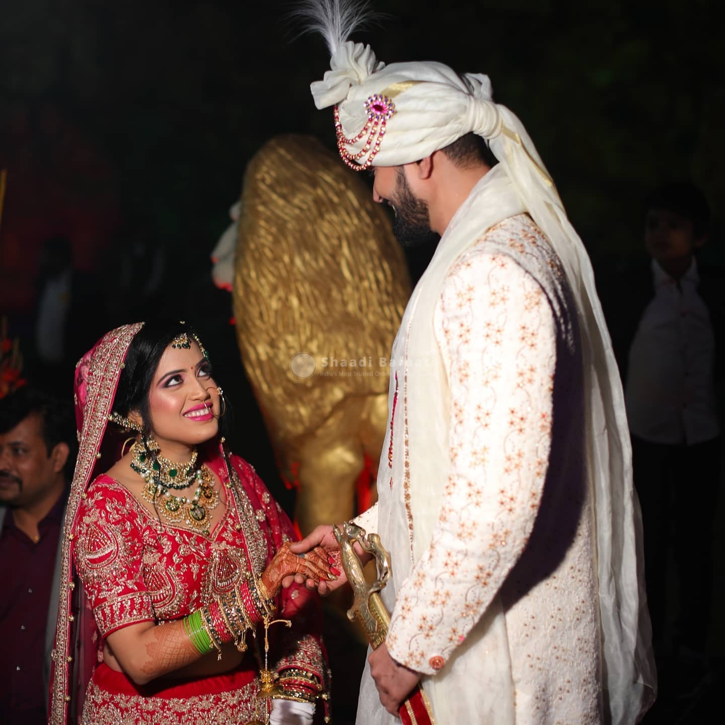 Shaadibaraati