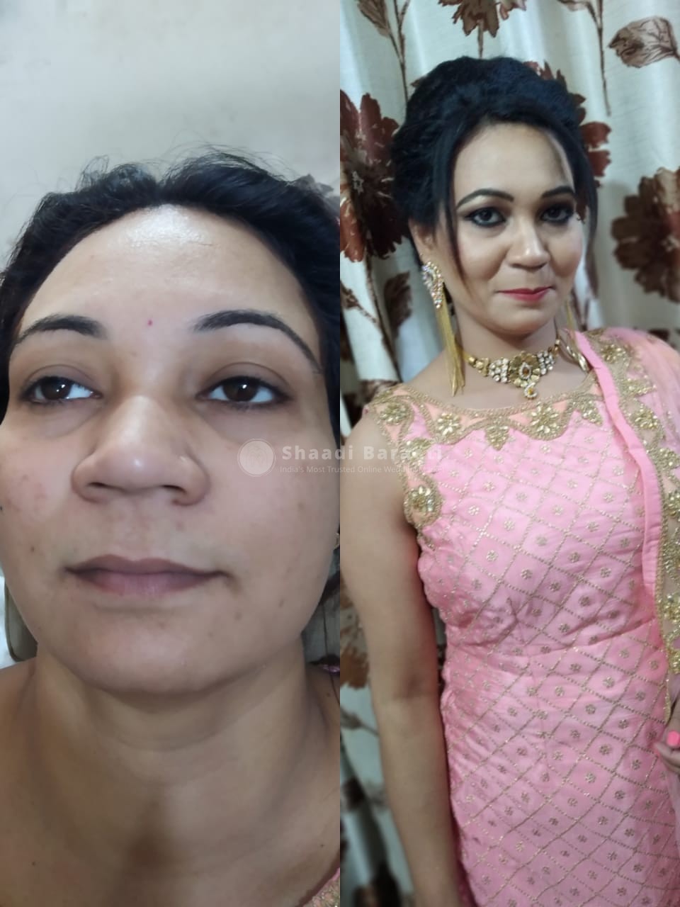 Shaadibaraati