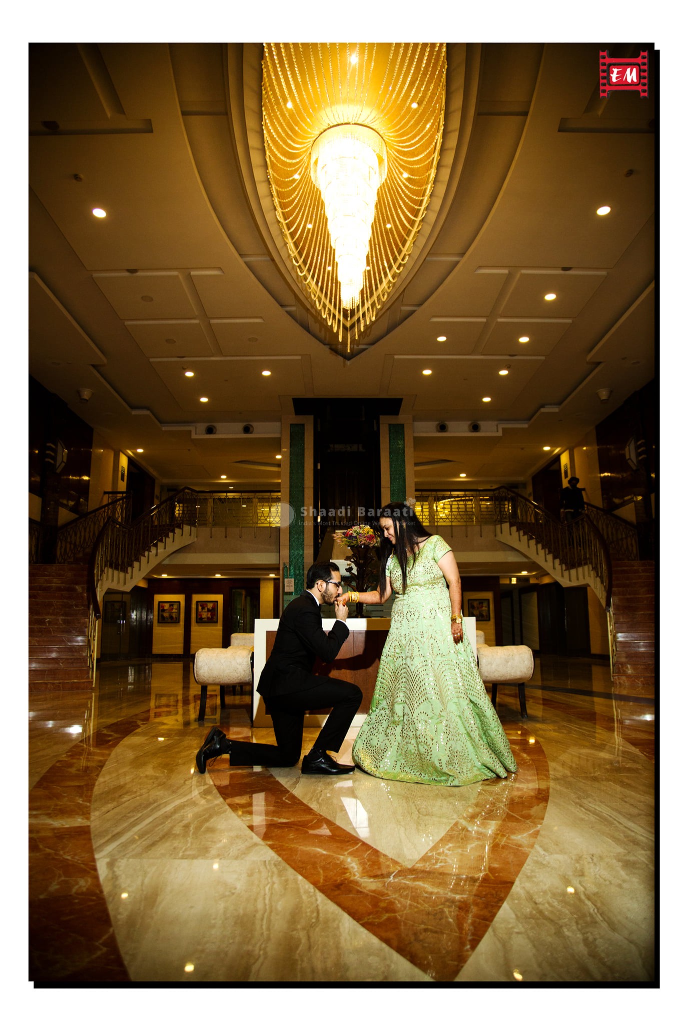 Shaadibaraati