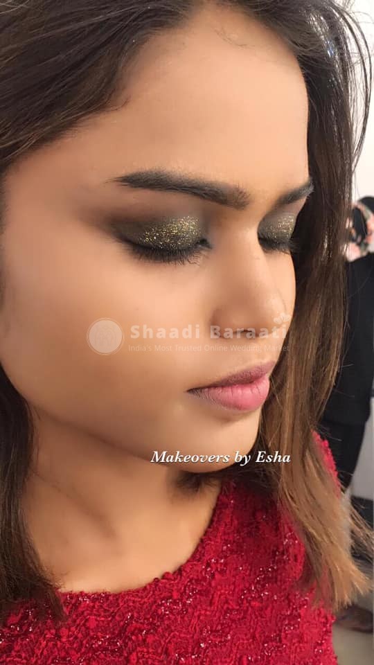 Shaadibaraati