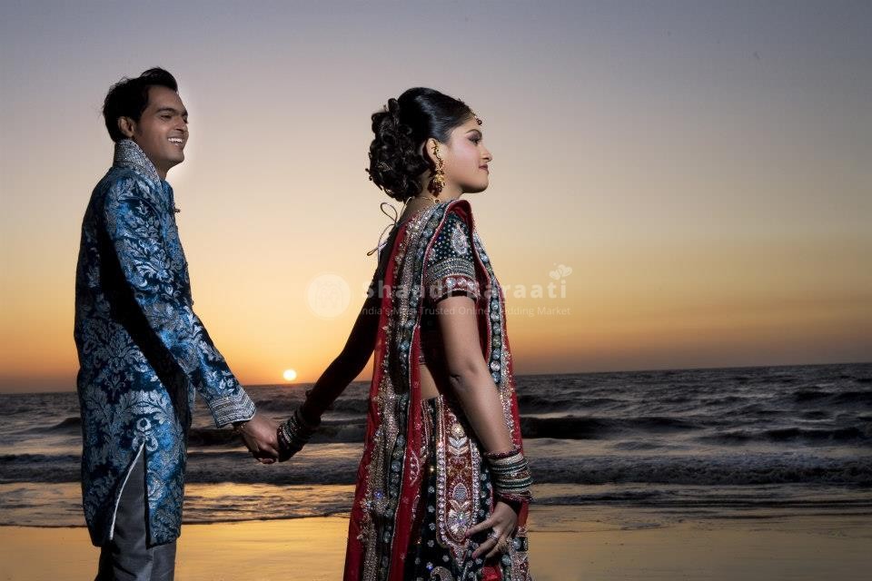 Shaadibaraati
