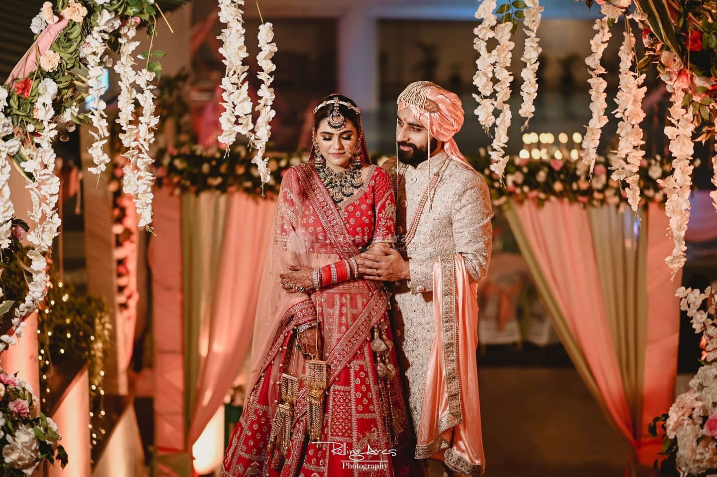 Shaadibaraati