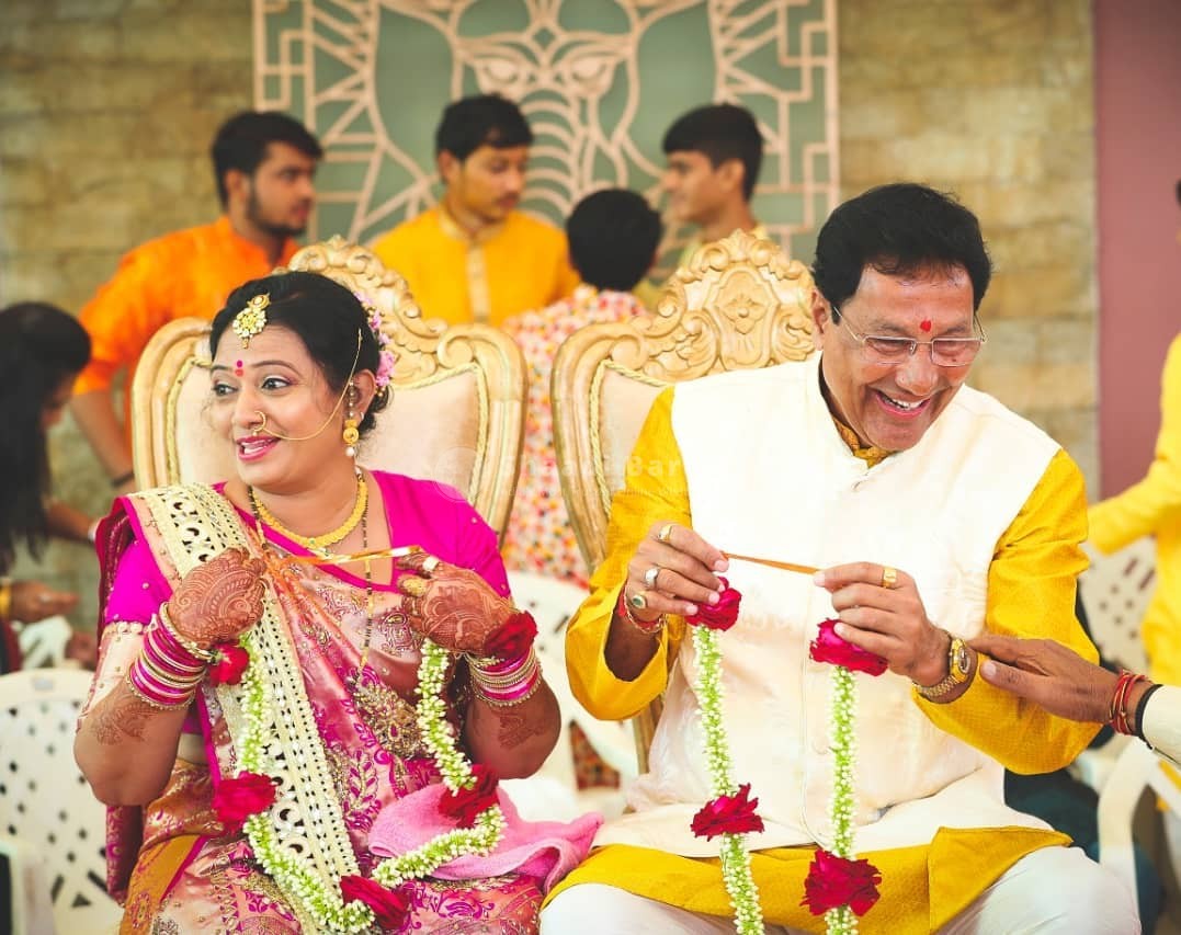 Shaadibaraati