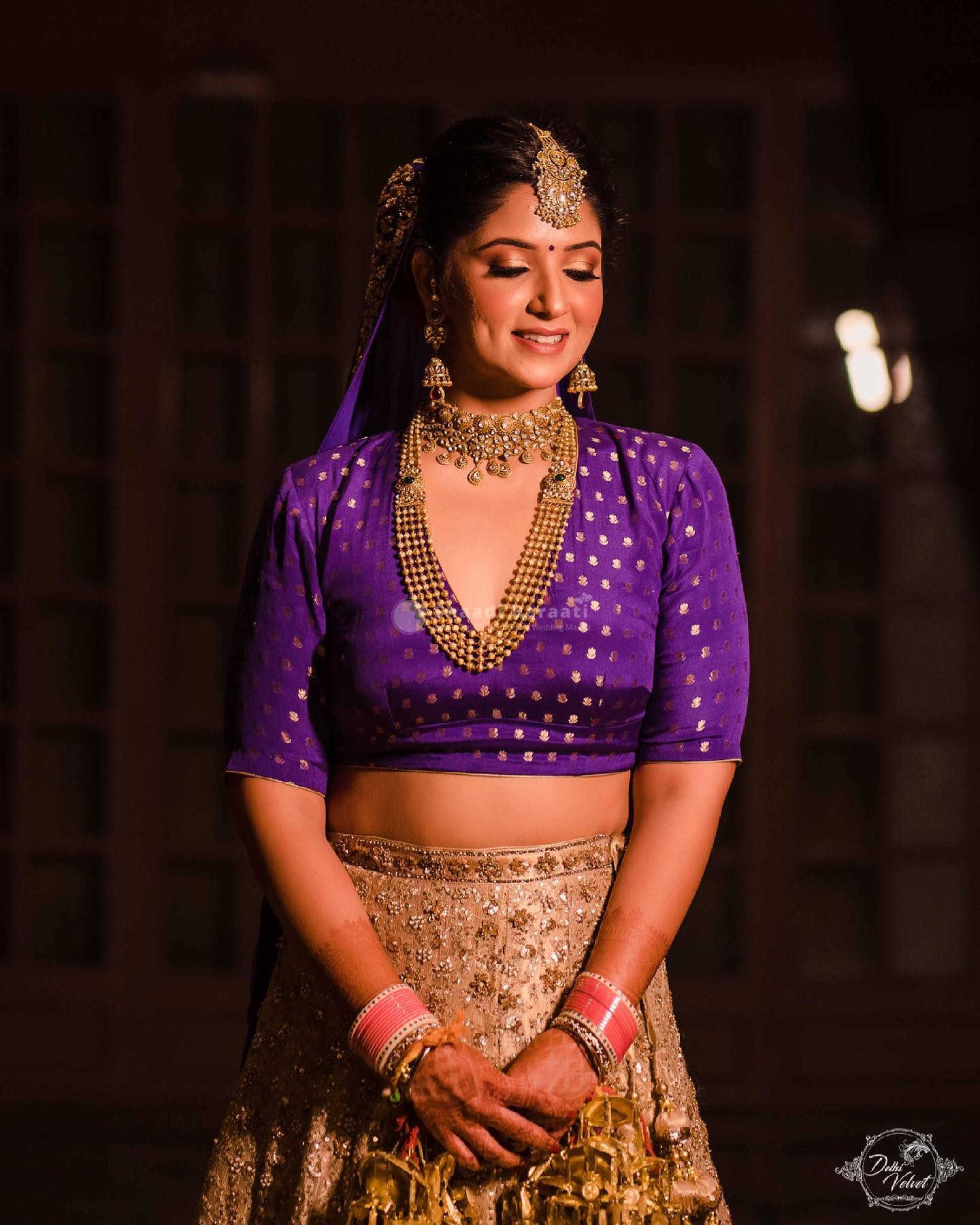 Shaadibaraati