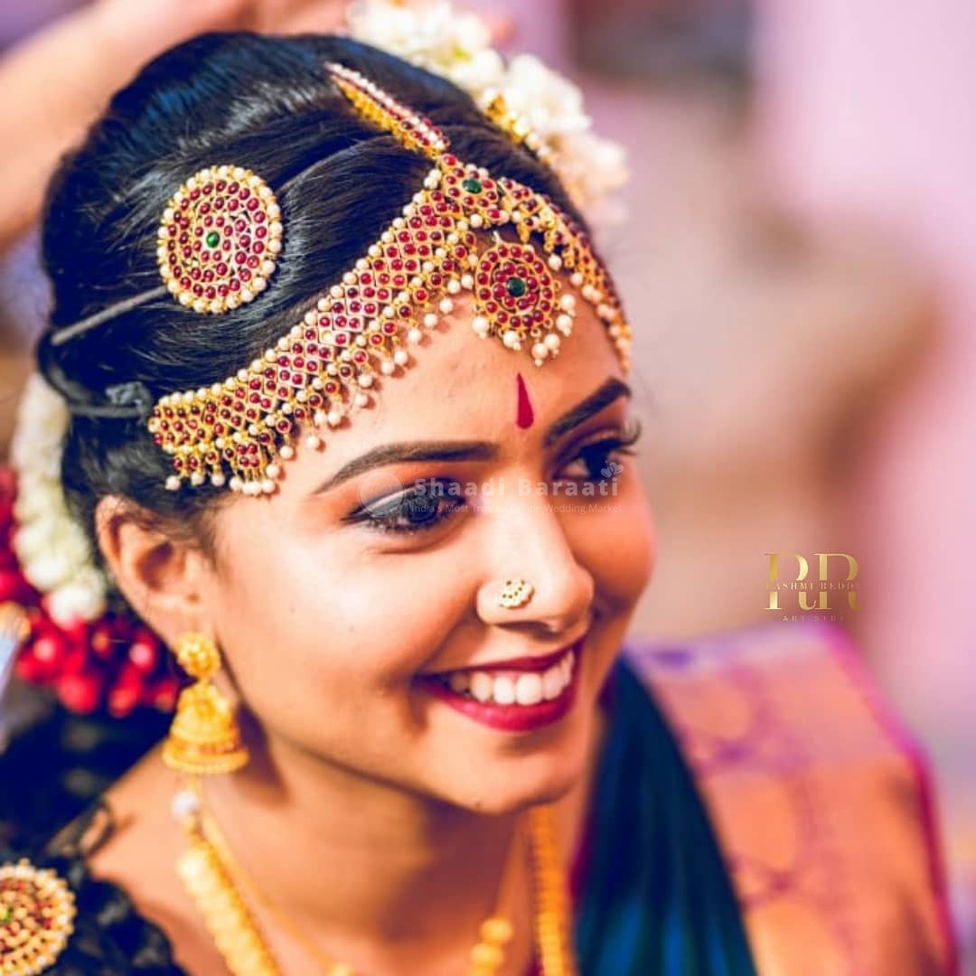 Shaadibaraati