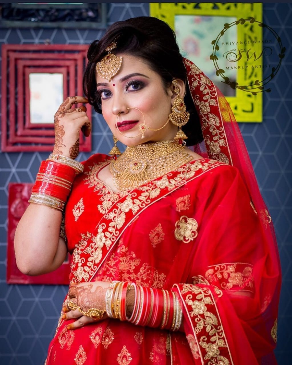 Shaadibaraati