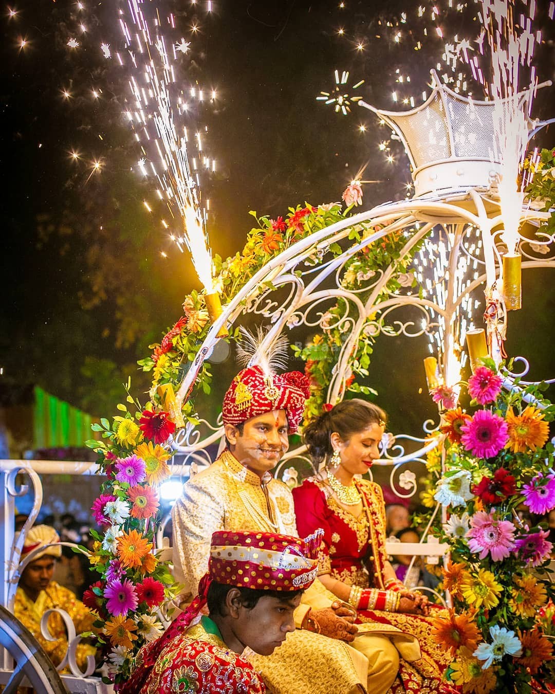 Shaadibaraati
