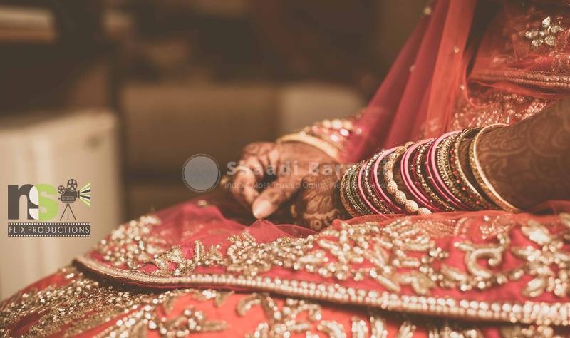 Shaadibaraati