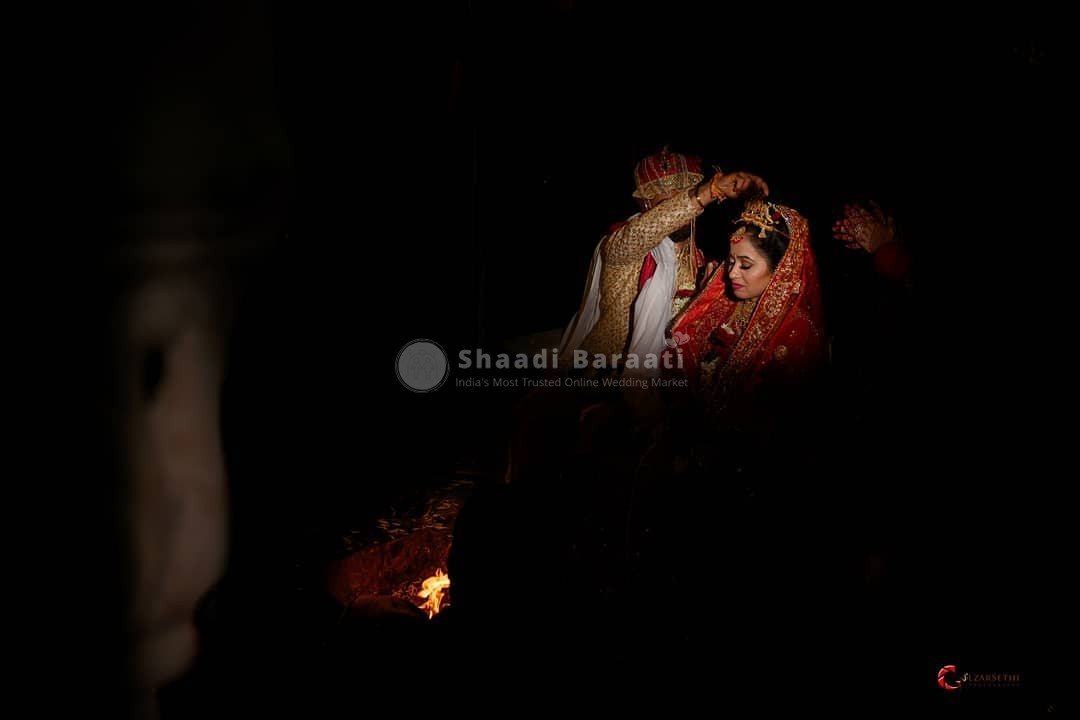 Shaadibaraati