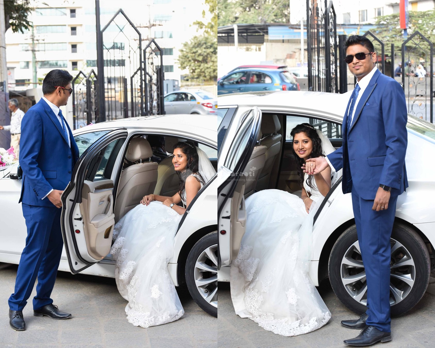 Shaadibaraati