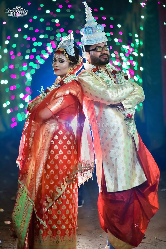 Shaadibaraati