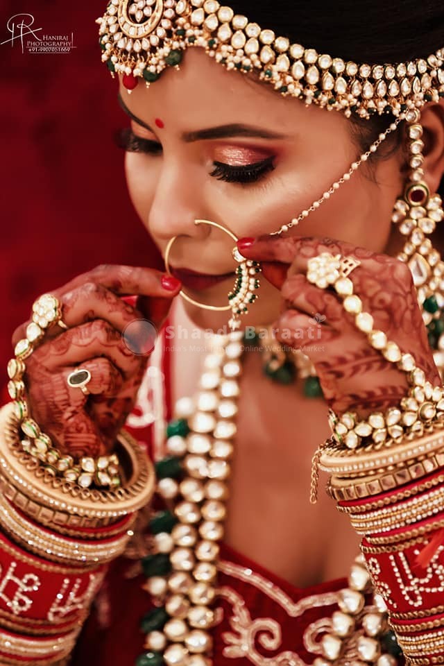 Shaadibaraati