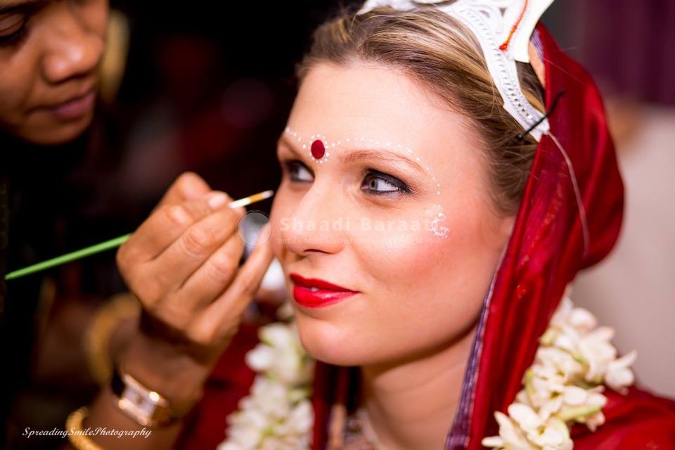 Shaadibaraati