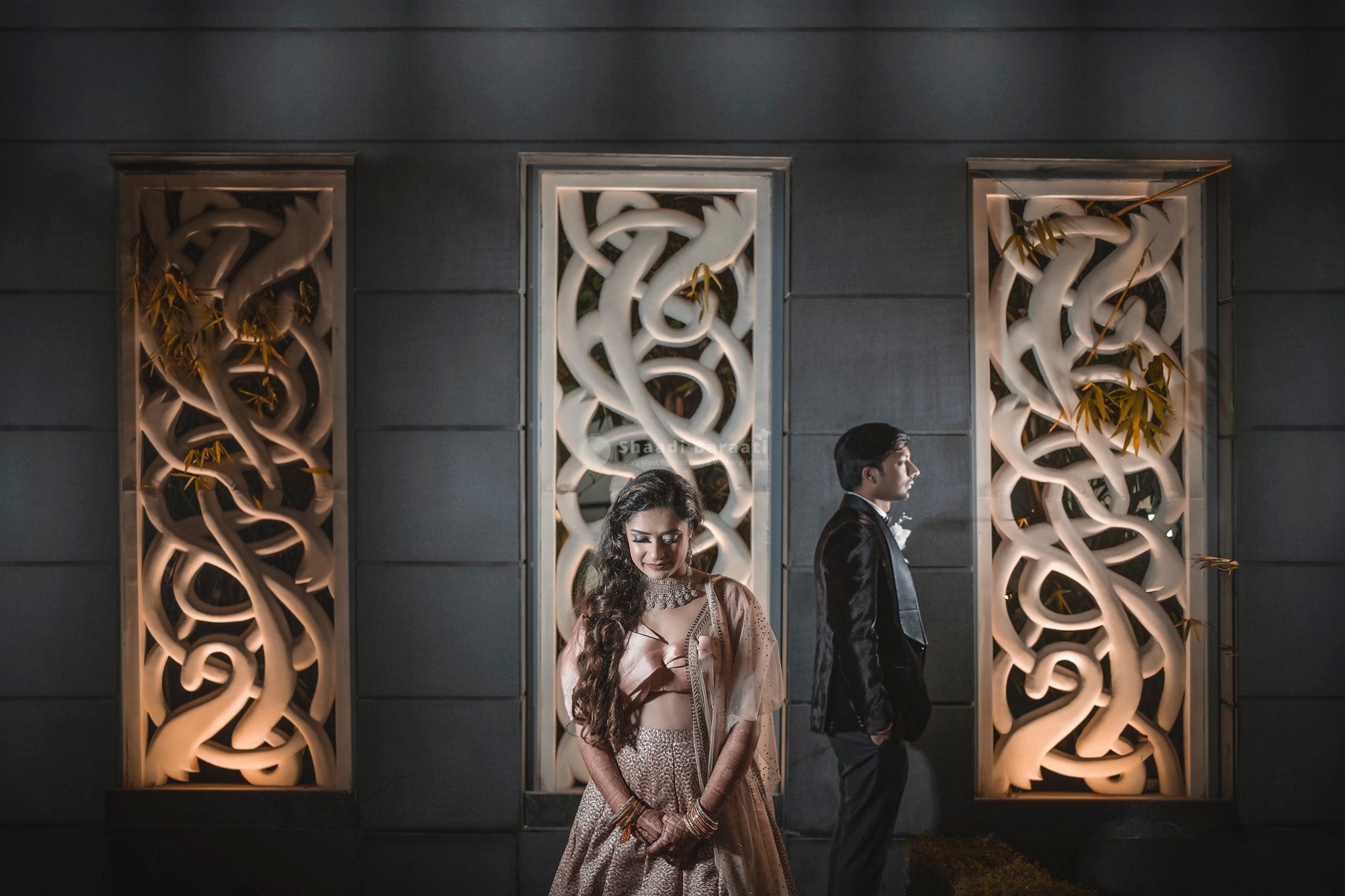 Shaadibaraati
