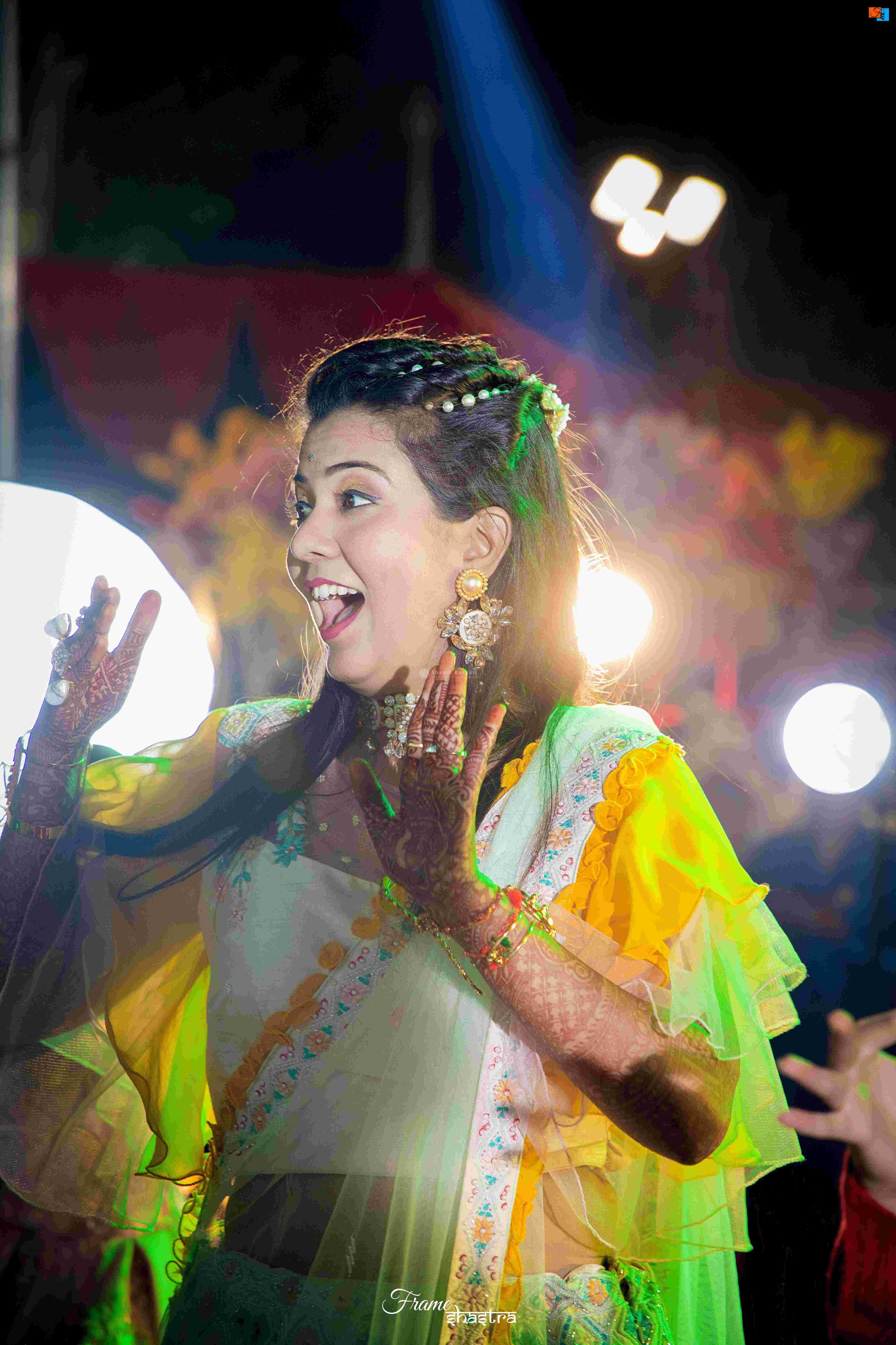 Shaadibaraati