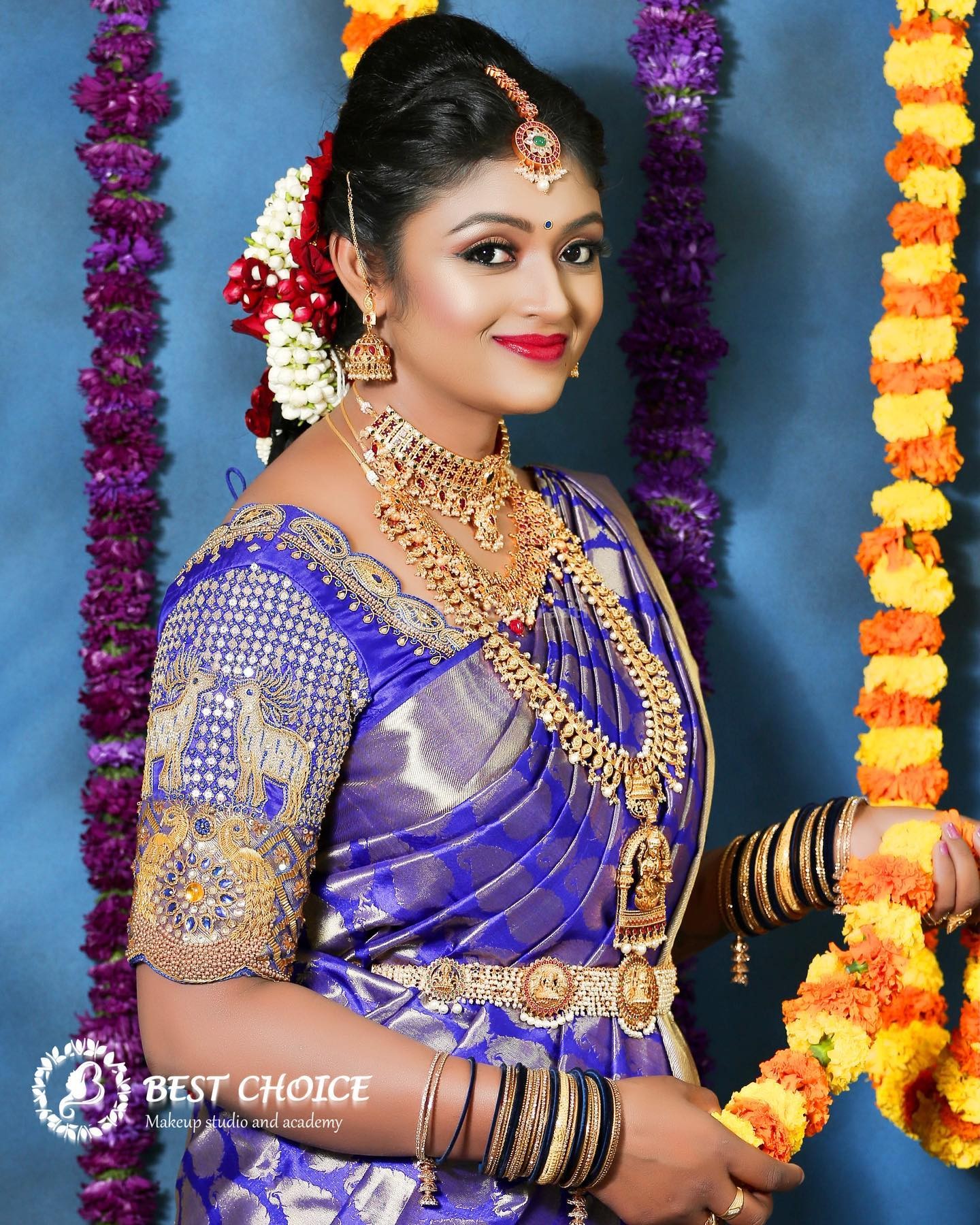 Shaadibaraati