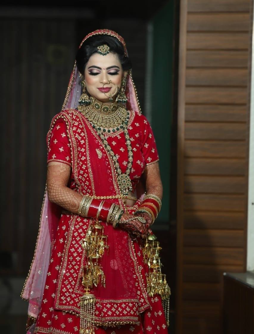 Shaadibaraati