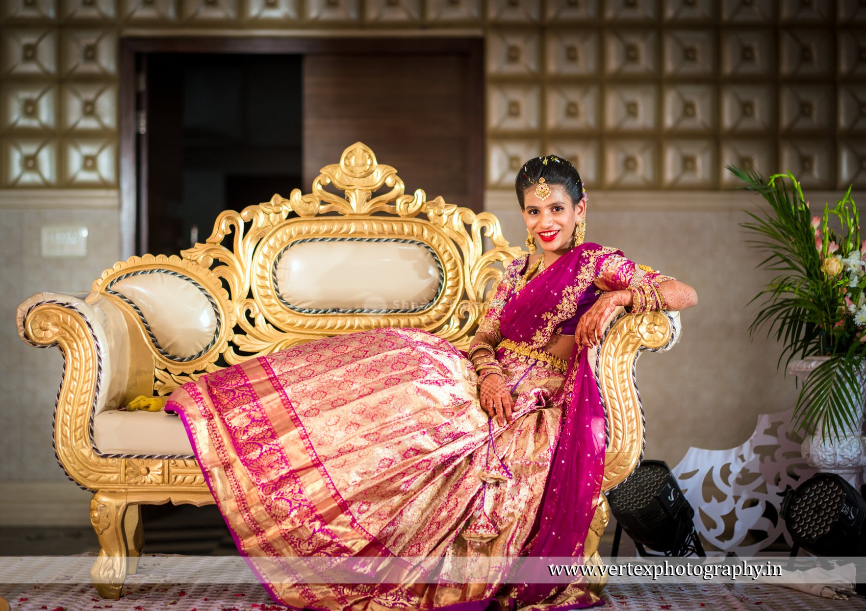 Shaadibaraati