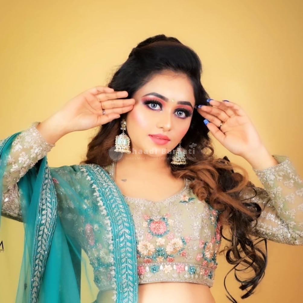 Shaadibaraati
