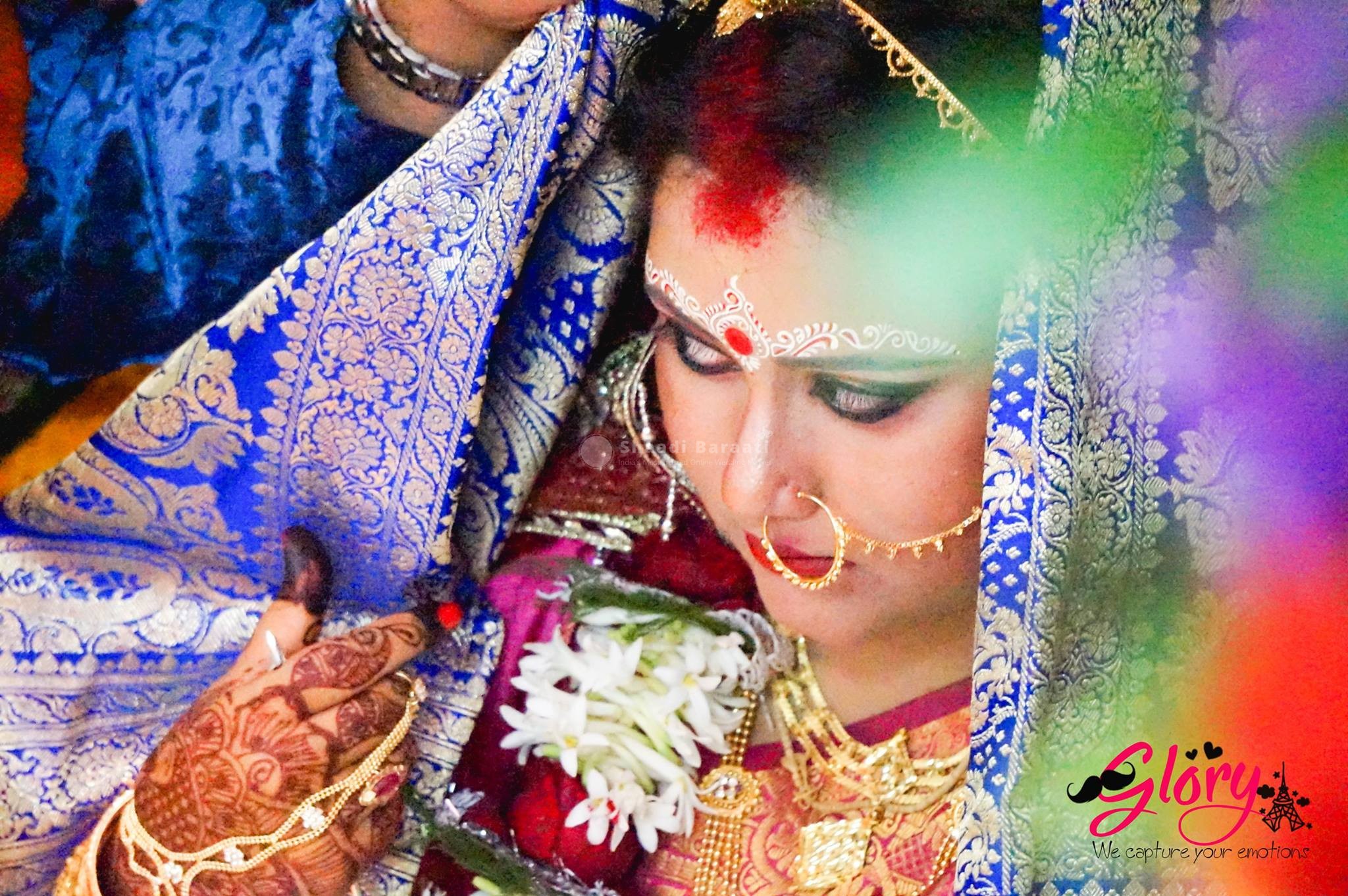 Shaadibaraati