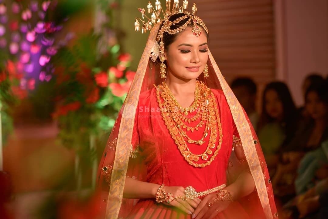 Shaadibaraati