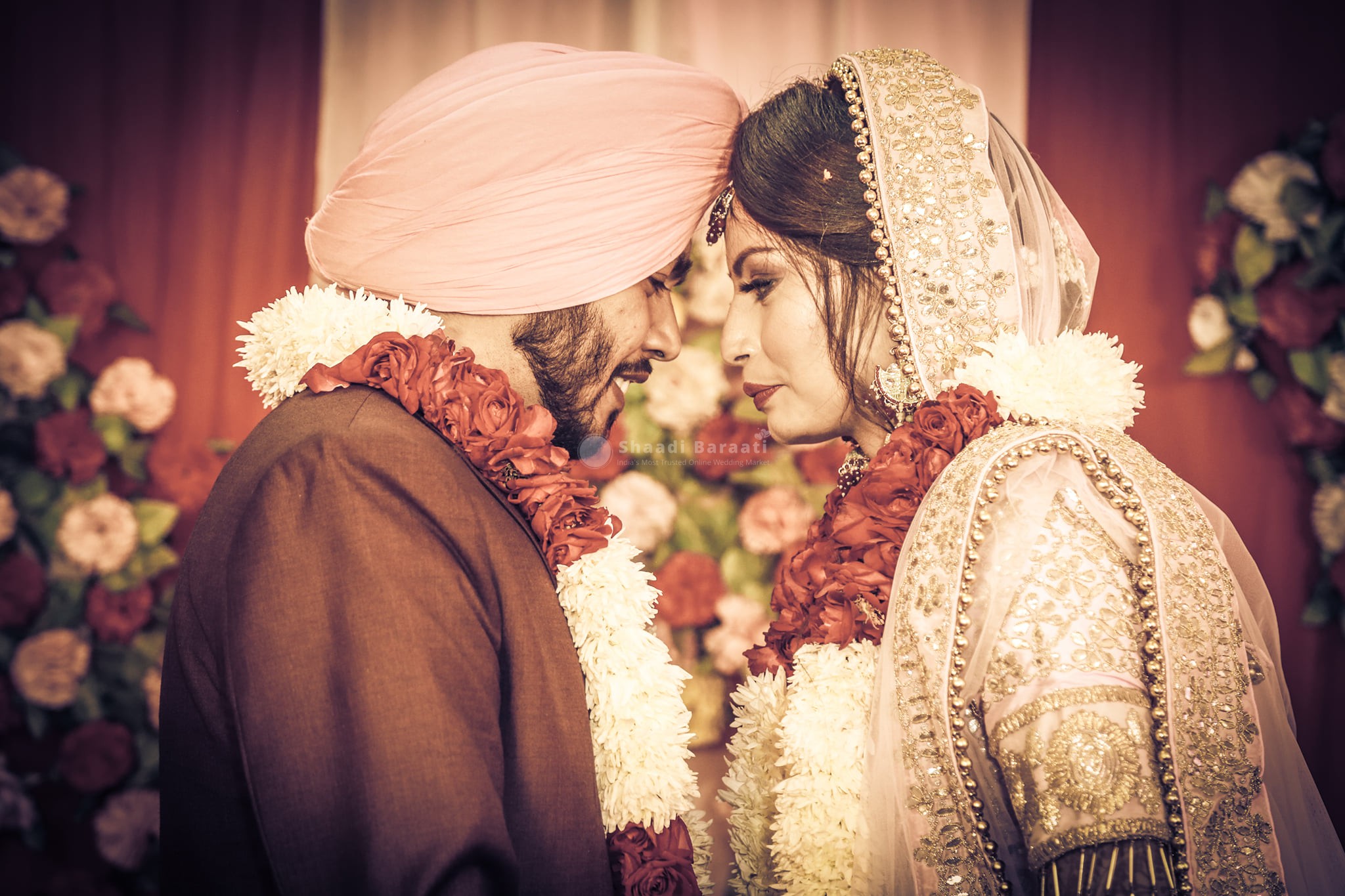 Shaadibaraati