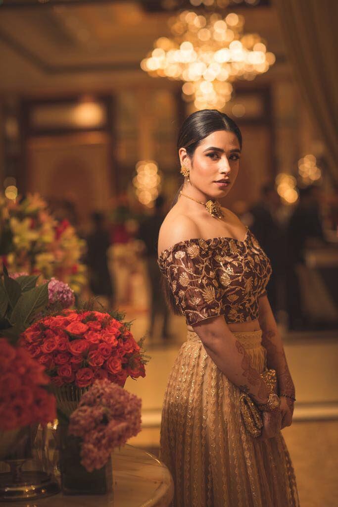 Shaadibaraati