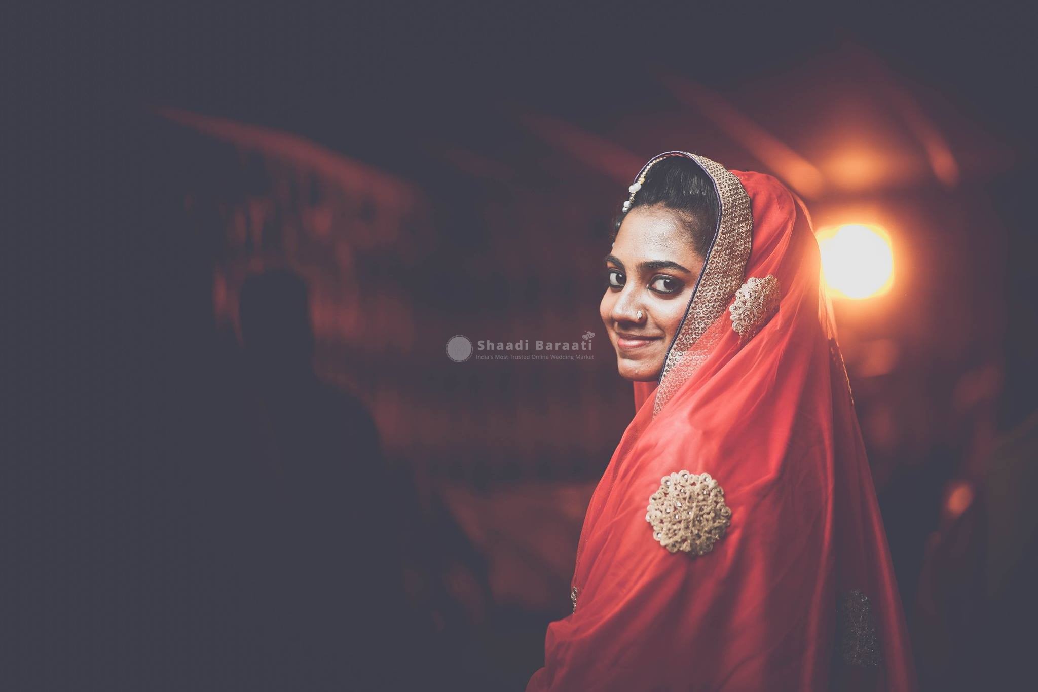 Shaadibaraati