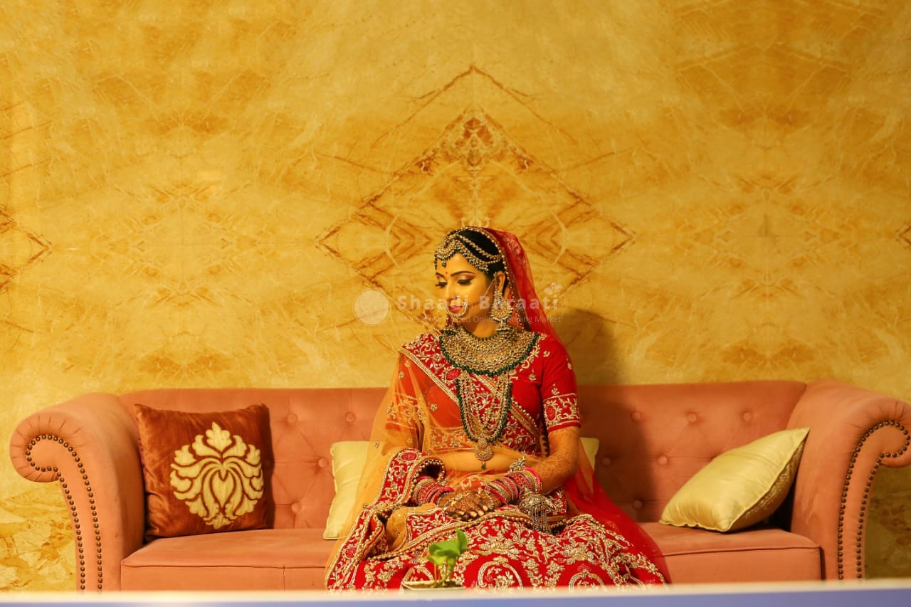 Shaadibaraati