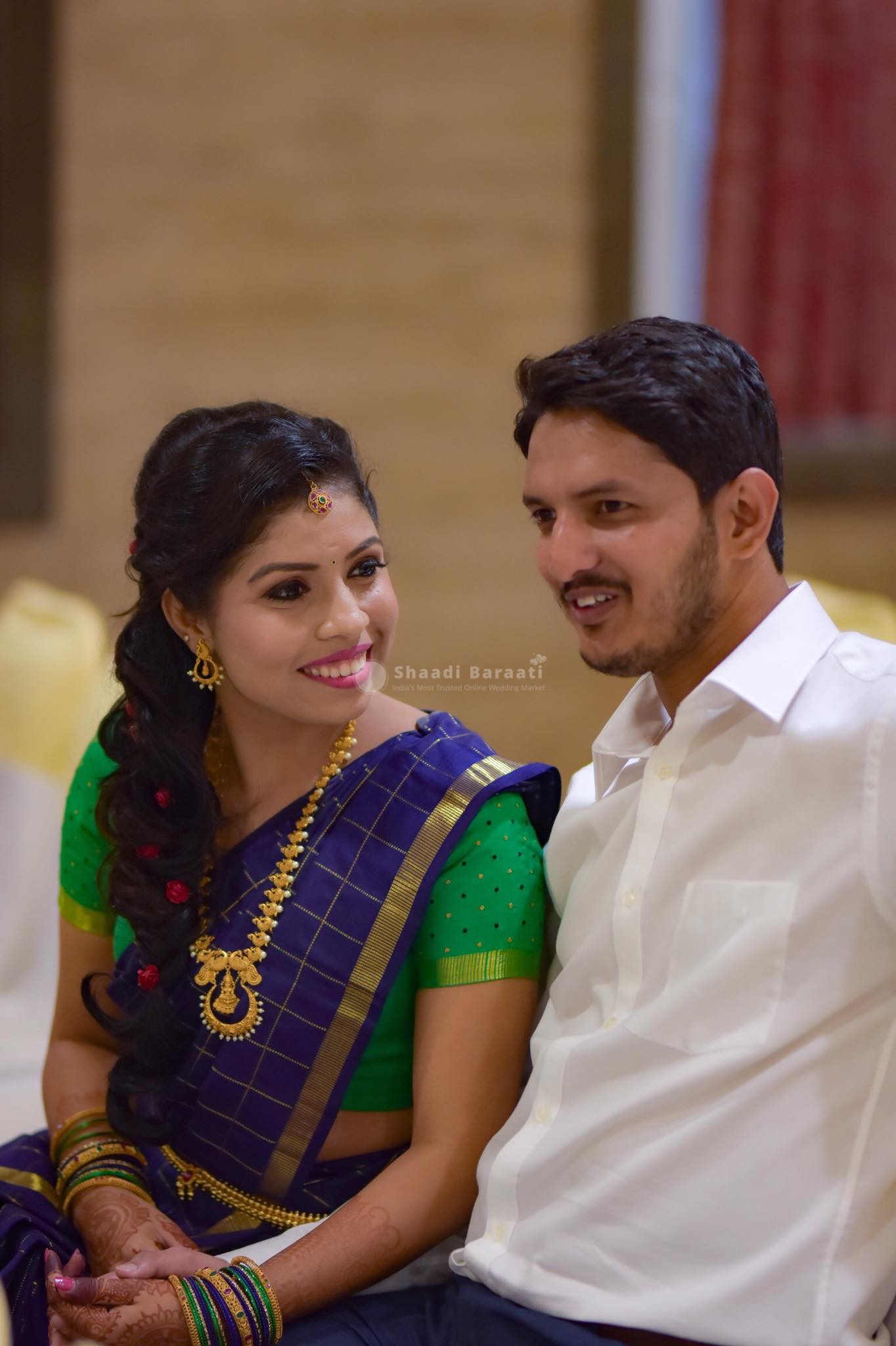 Shaadibaraati