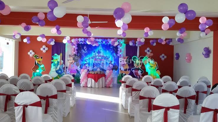 Shaadibaraati
