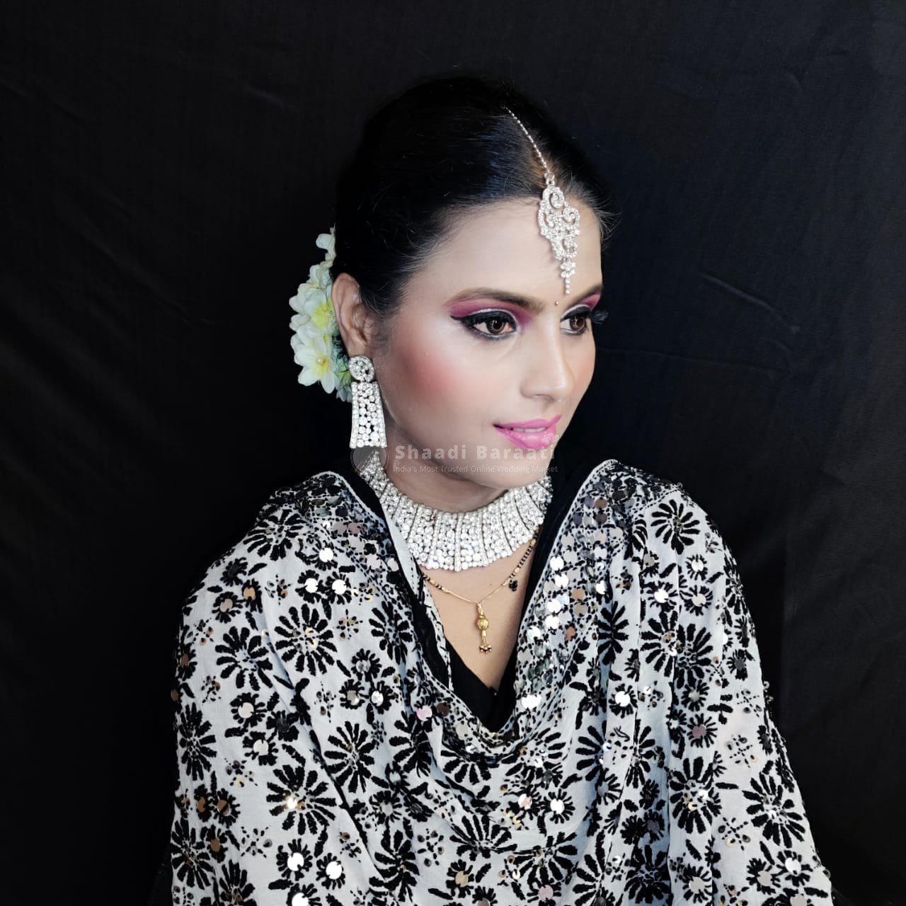 Shaadibaraati