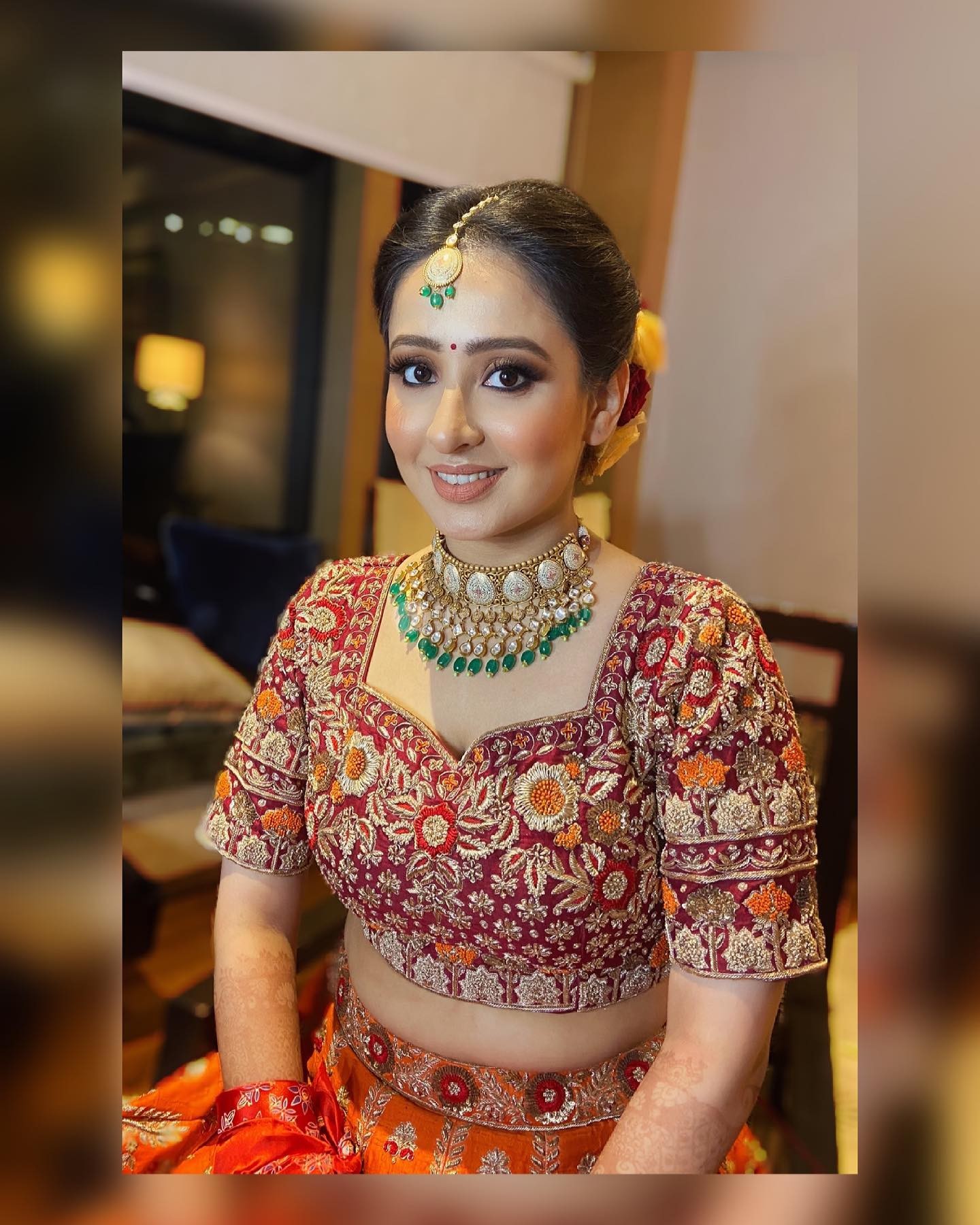 Shaadibaraati