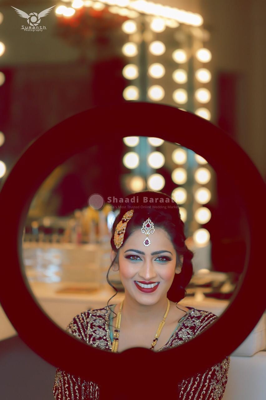 Shaadibaraati