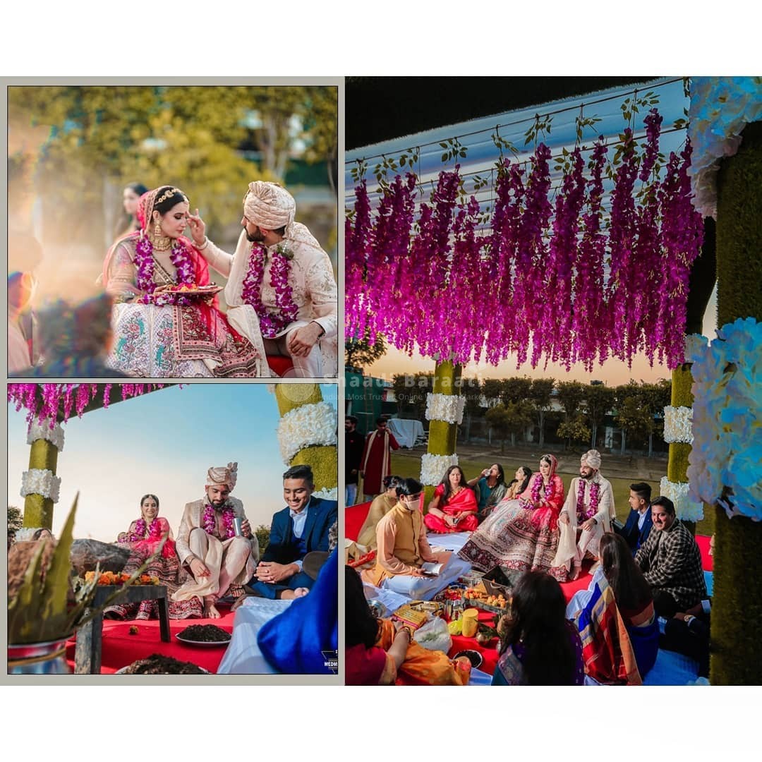 Shaadibaraati