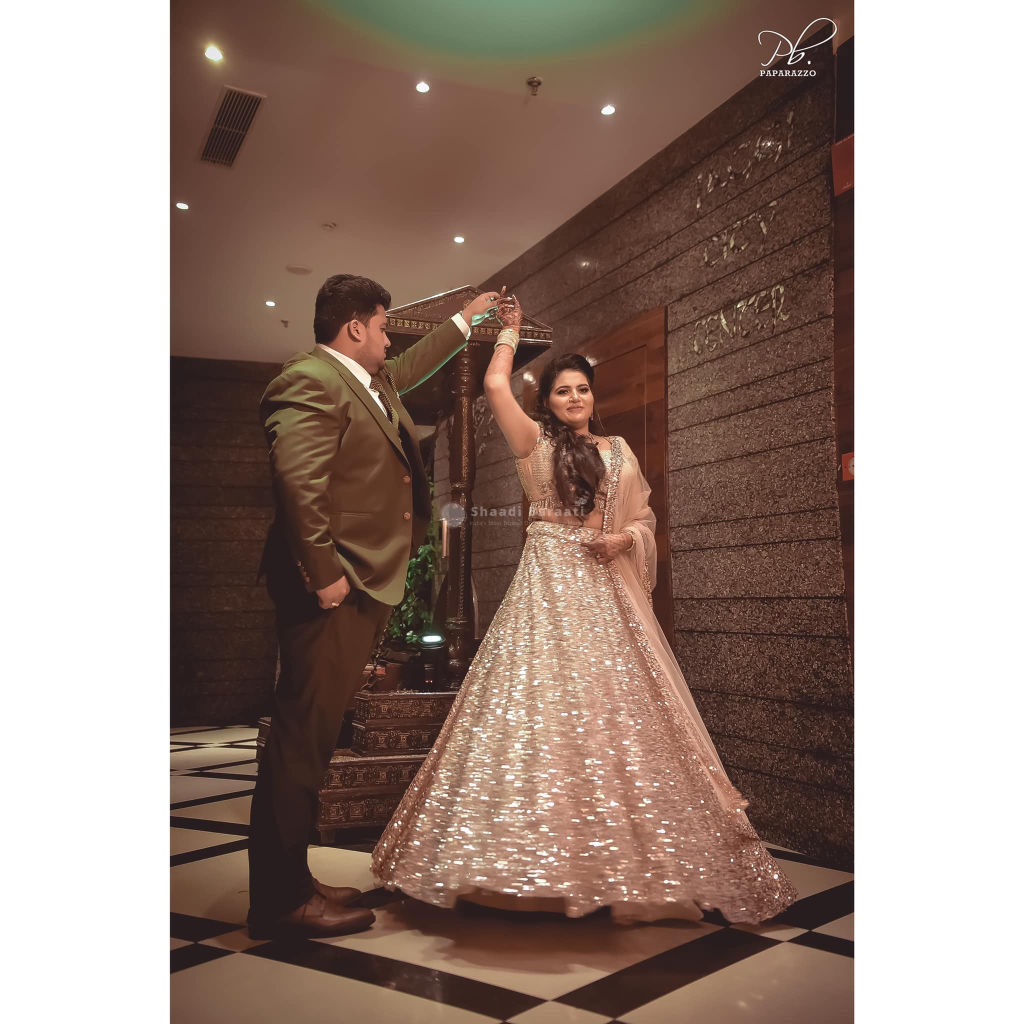 Shaadibaraati