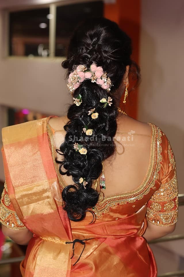 Shaadibaraati